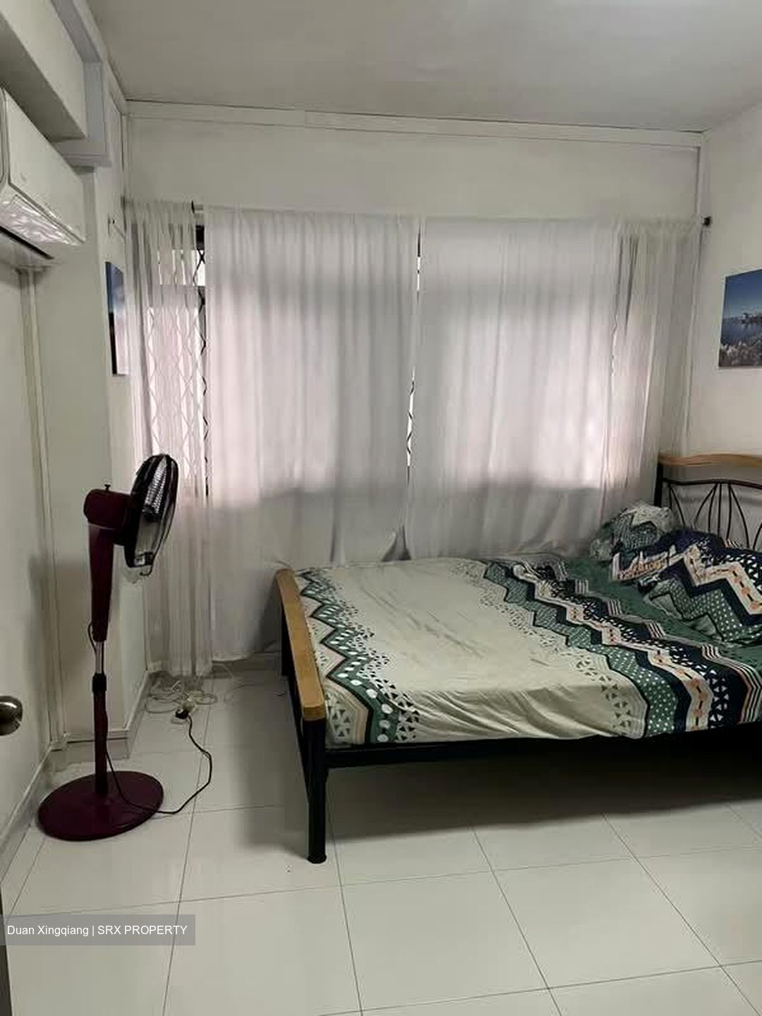 Blk 634 Pasir Ris Drive 1 (Pasir Ris), HDB 4 Rooms #573592401